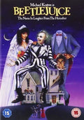 Beetlejuice (15)