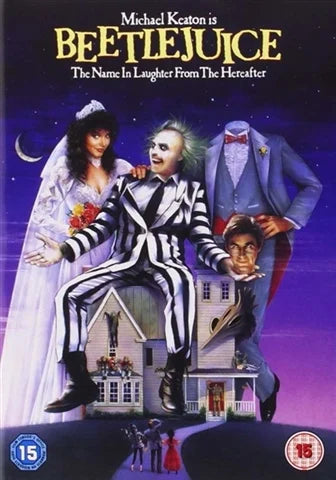 Beetlejuice (15)